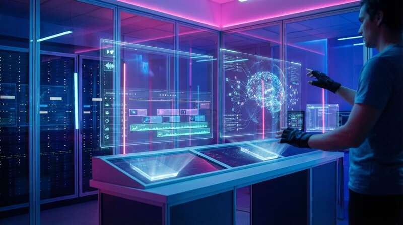 丝瓜视频剪辑教程