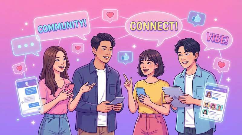 丝瓜视频美图展示