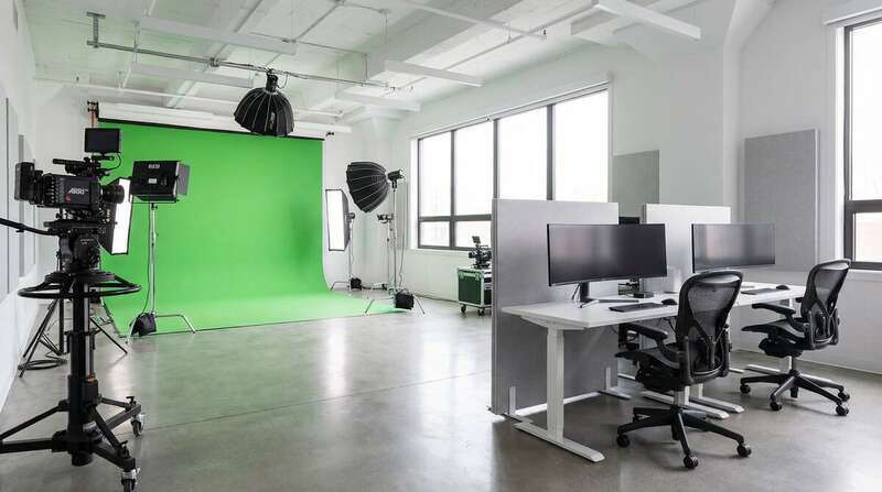 丝瓜视频视频教程