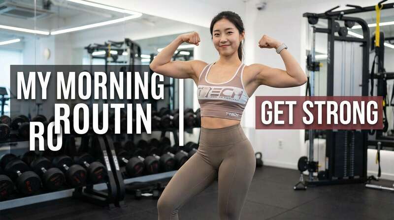 丝瓜视频福利姬影像